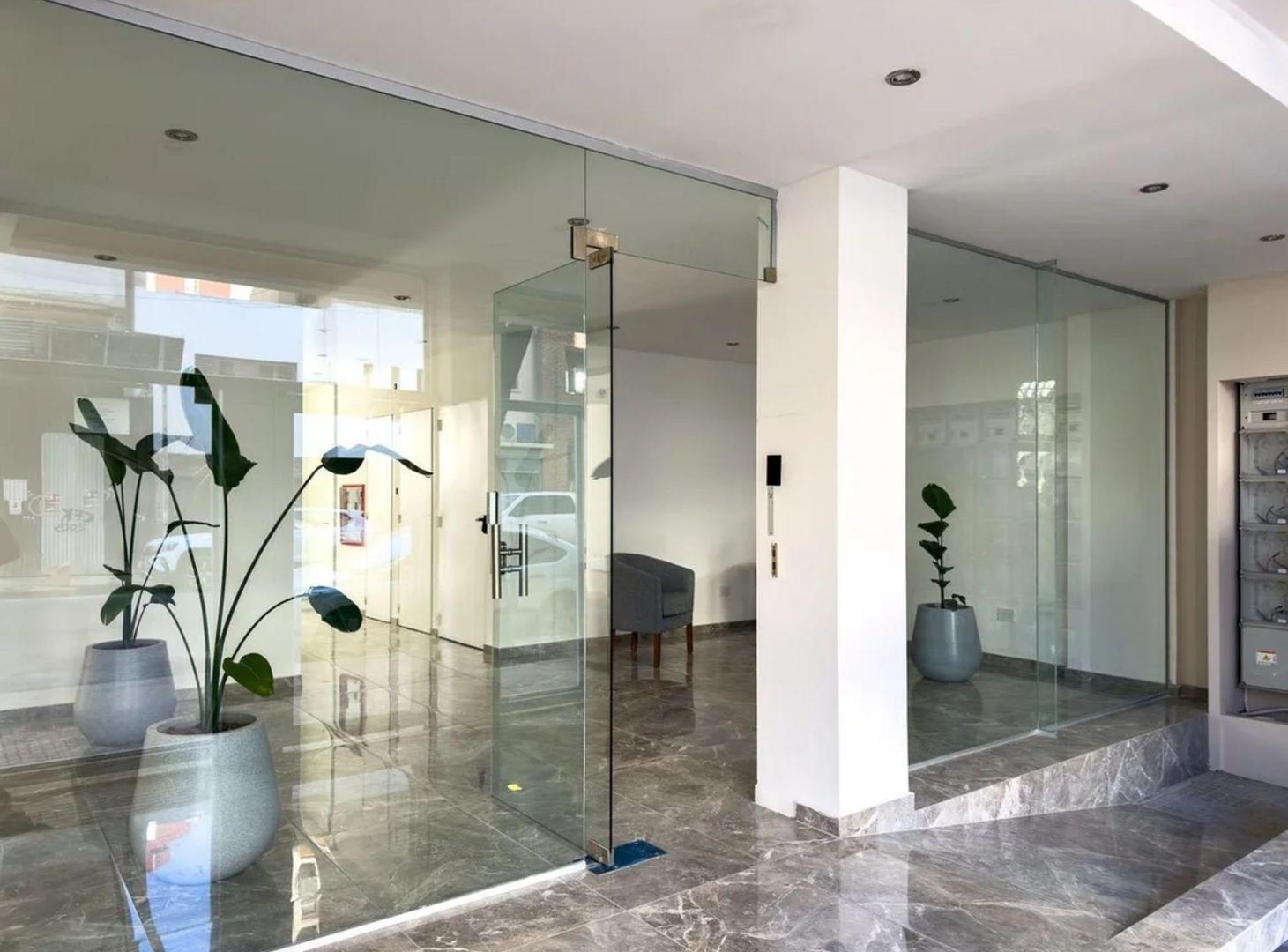 Foto de DEPARTAMENTO EN VENTA - LA PLATA, imagen 3