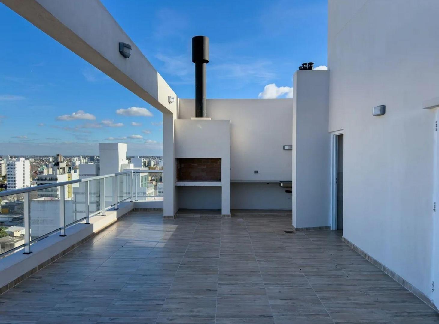 Foto de DEPARTAMENTO EN VENTA - LA PLATA, imagen 5