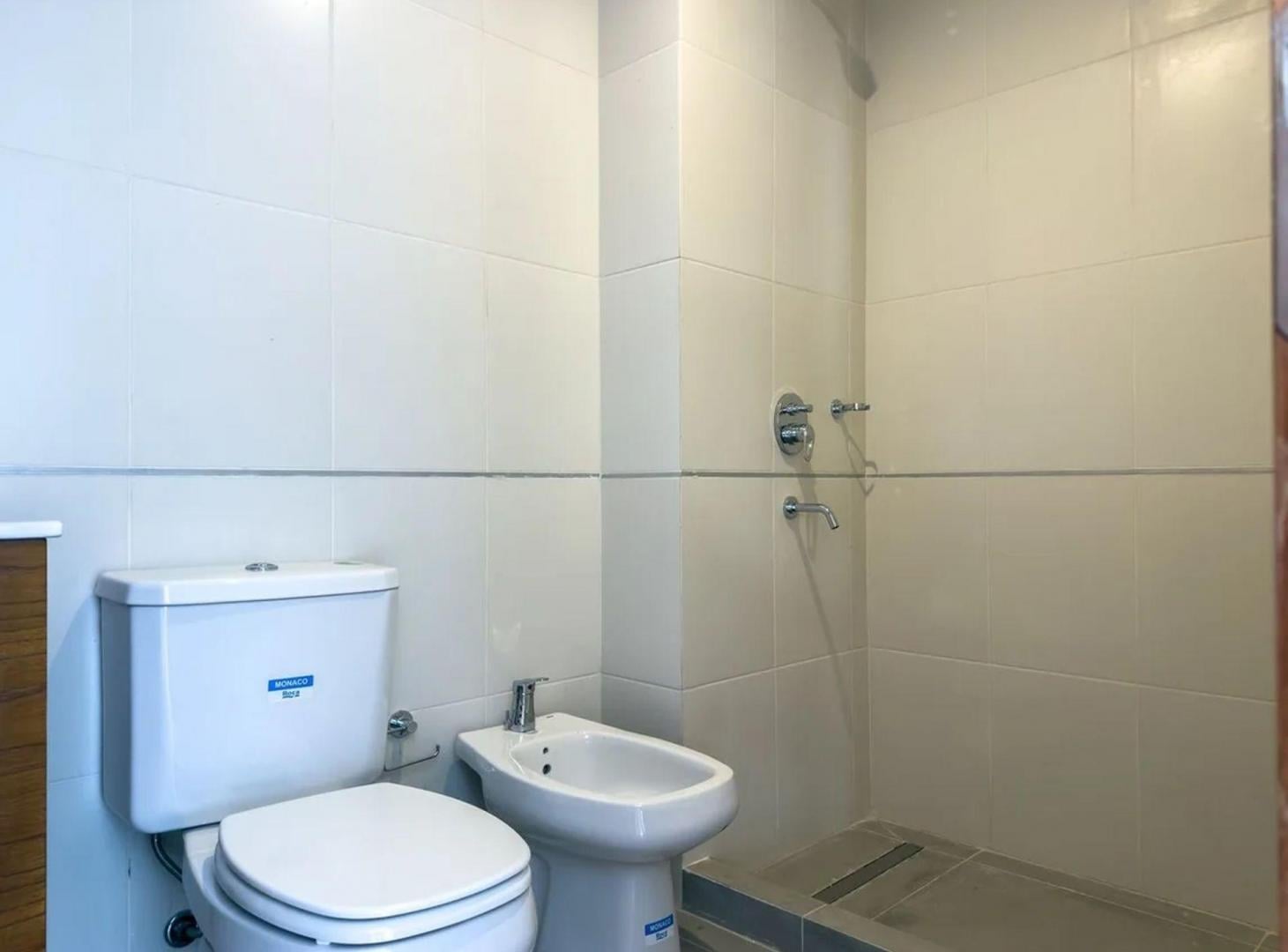 Foto de DEPARTAMENTO EN VENTA - LA PLATA, imagen 4