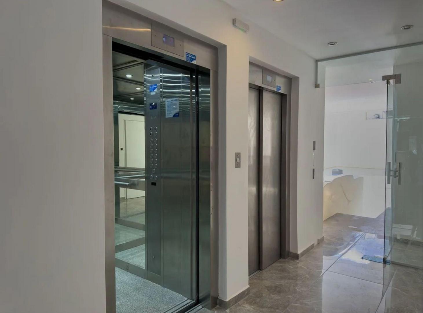 Foto de DEPARTAMENTO EN VENTA - LA PLATA, imagen 1