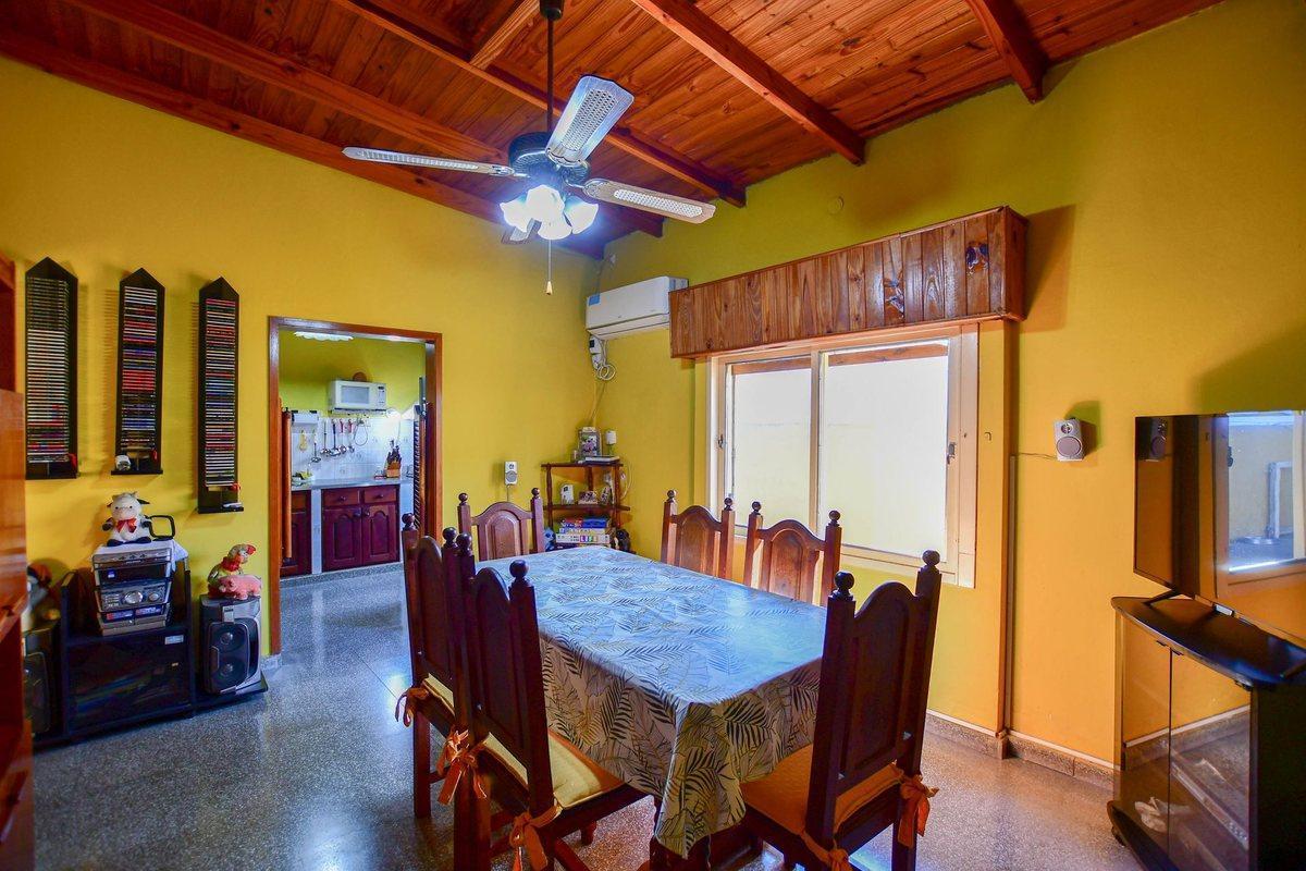 Foto de CASA EN VENTA EN VILLA ELVIRA, imagen 4