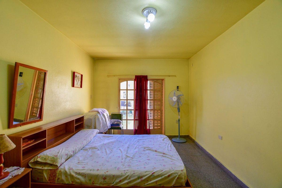Foto de CASA EN VENTA EN VILLA ELVIRA, imagen 3