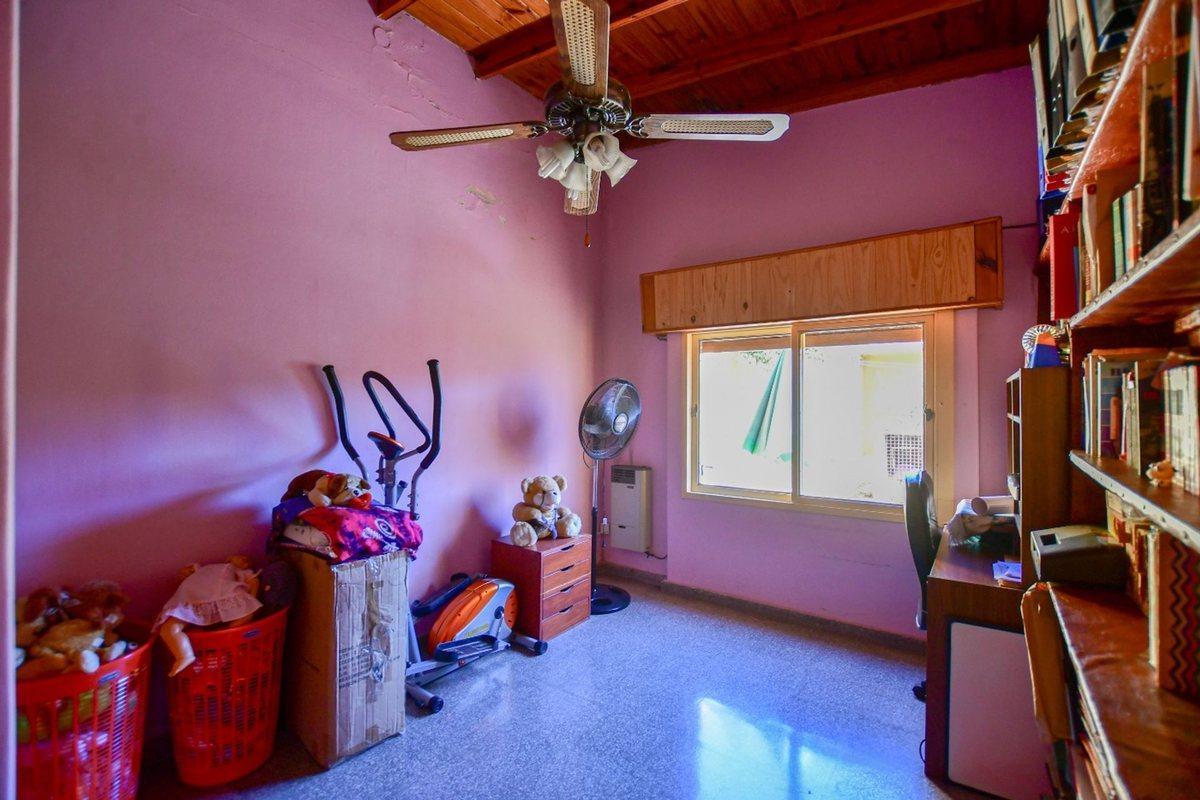 Foto de CASA EN VENTA EN VILLA ELVIRA, imagen 1