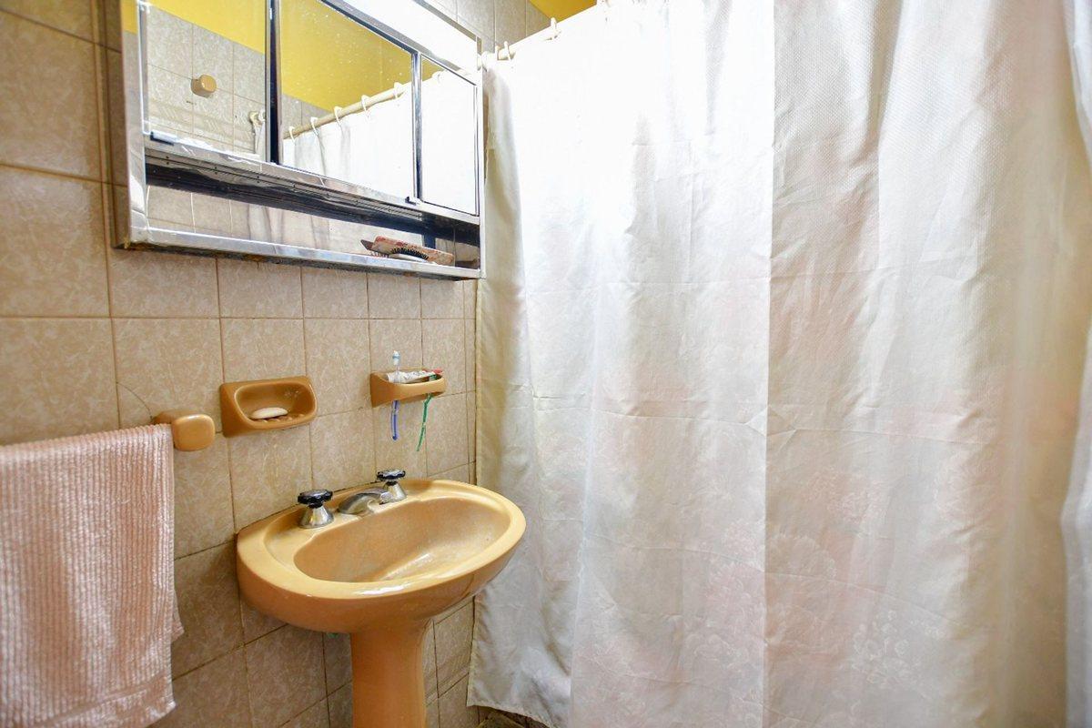 Foto de CASA EN VENTA EN VILLA ELVIRA, imagen 5