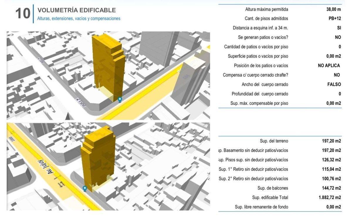 Foto de LOTE EN VENTA SAN CRISTÓBAL APTO DESARROLLO, imagen 4