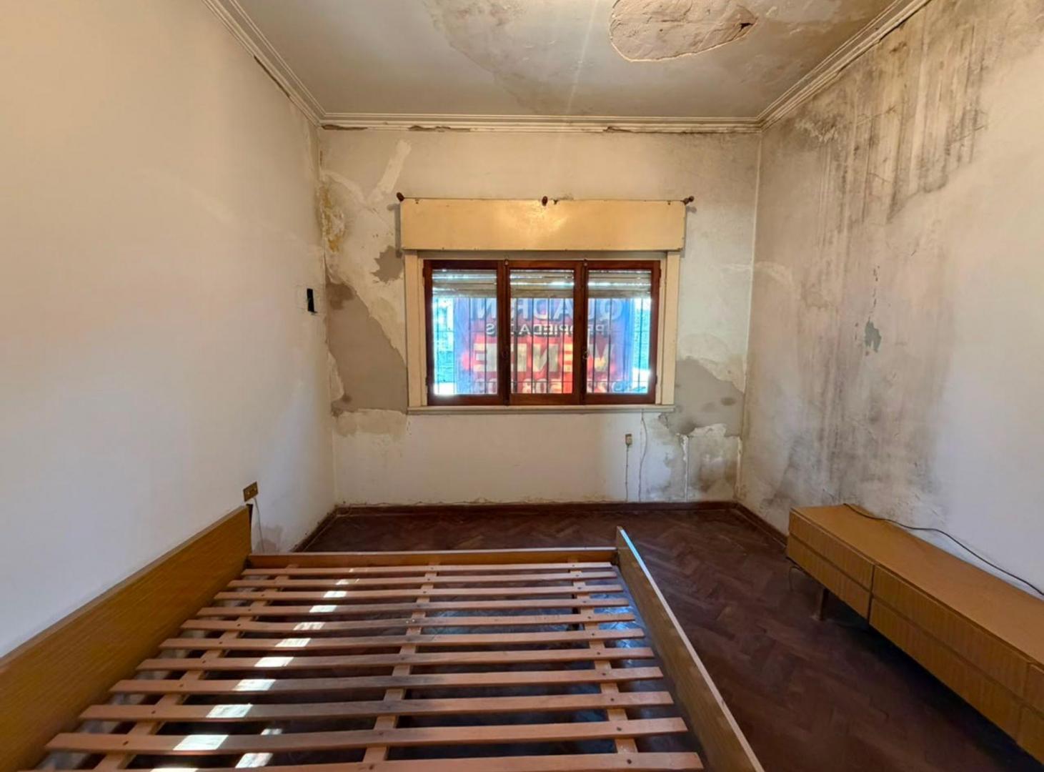 Foto de CASA EN VENTA LA PLATA SOBRE LOTE DE 450 M2, imagen 4