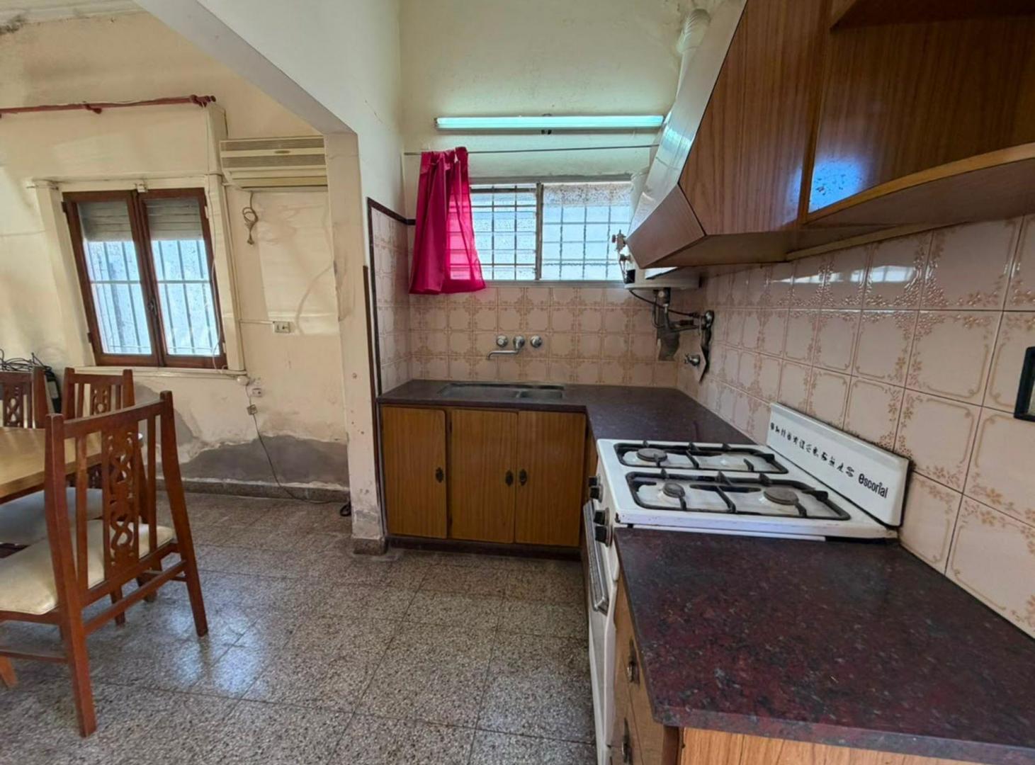 Foto de CASA EN VENTA LA PLATA SOBRE LOTE DE 450 M2, imagen 5