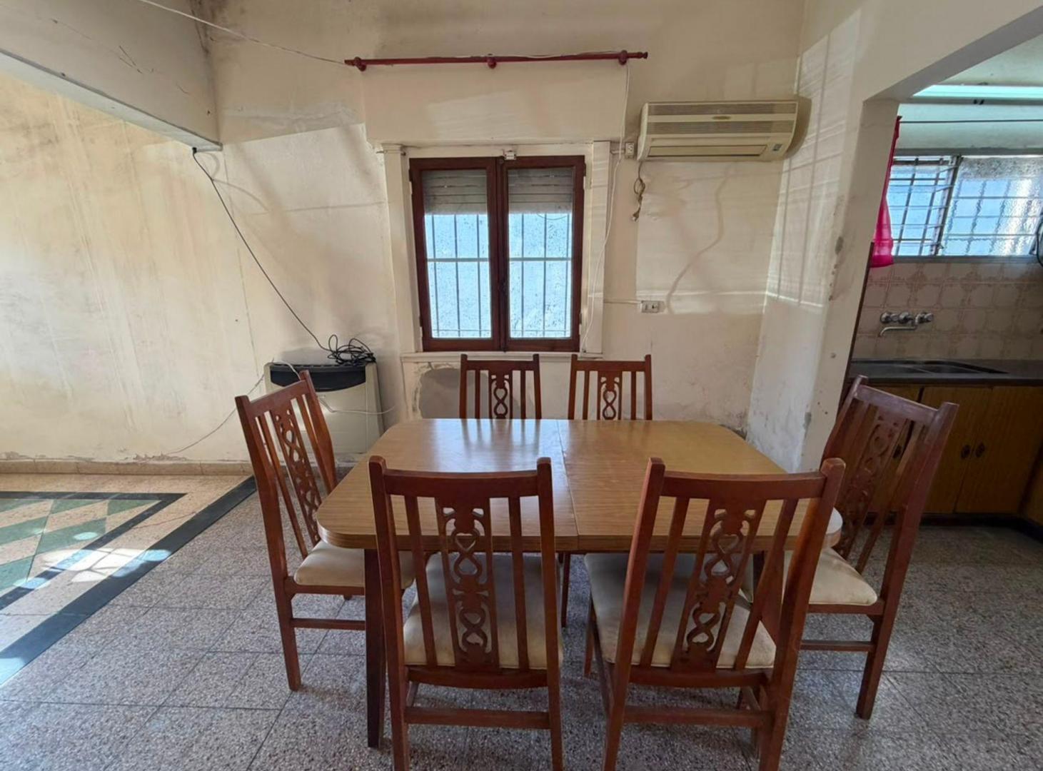 Foto de CASA EN VENTA LA PLATA SOBRE LOTE DE 450 M2, imagen 3