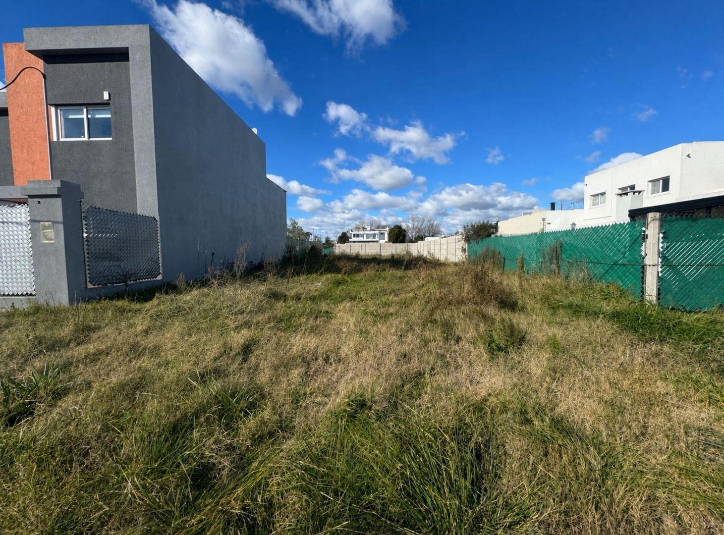 Foto de LOTE EN PH EN VENTA CITY BELL, imagen 1