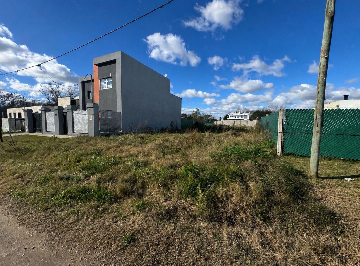 Foto de LOTE EN PH EN VENTA CITY BELL, imagen 3