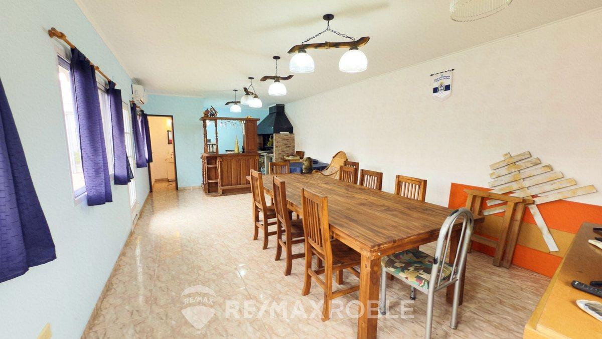 Foto de CASA EN VENTA EN LOS HORNOS, imagen 4