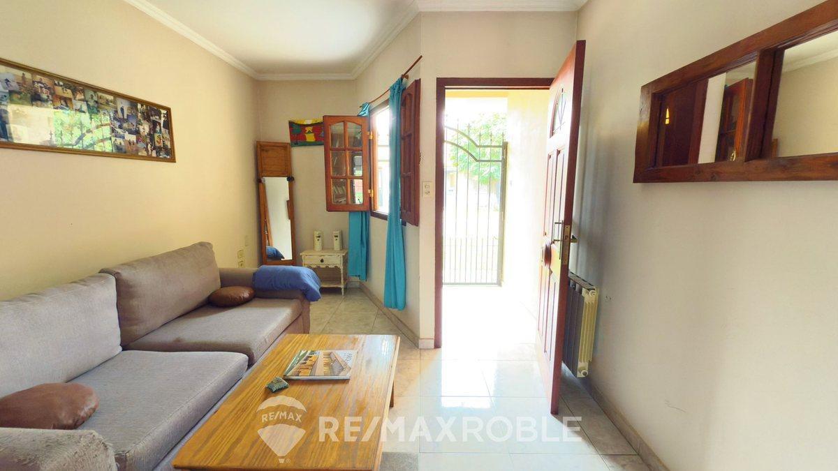 Foto de CASA EN VENTA EN LOS HORNOS, imagen 3