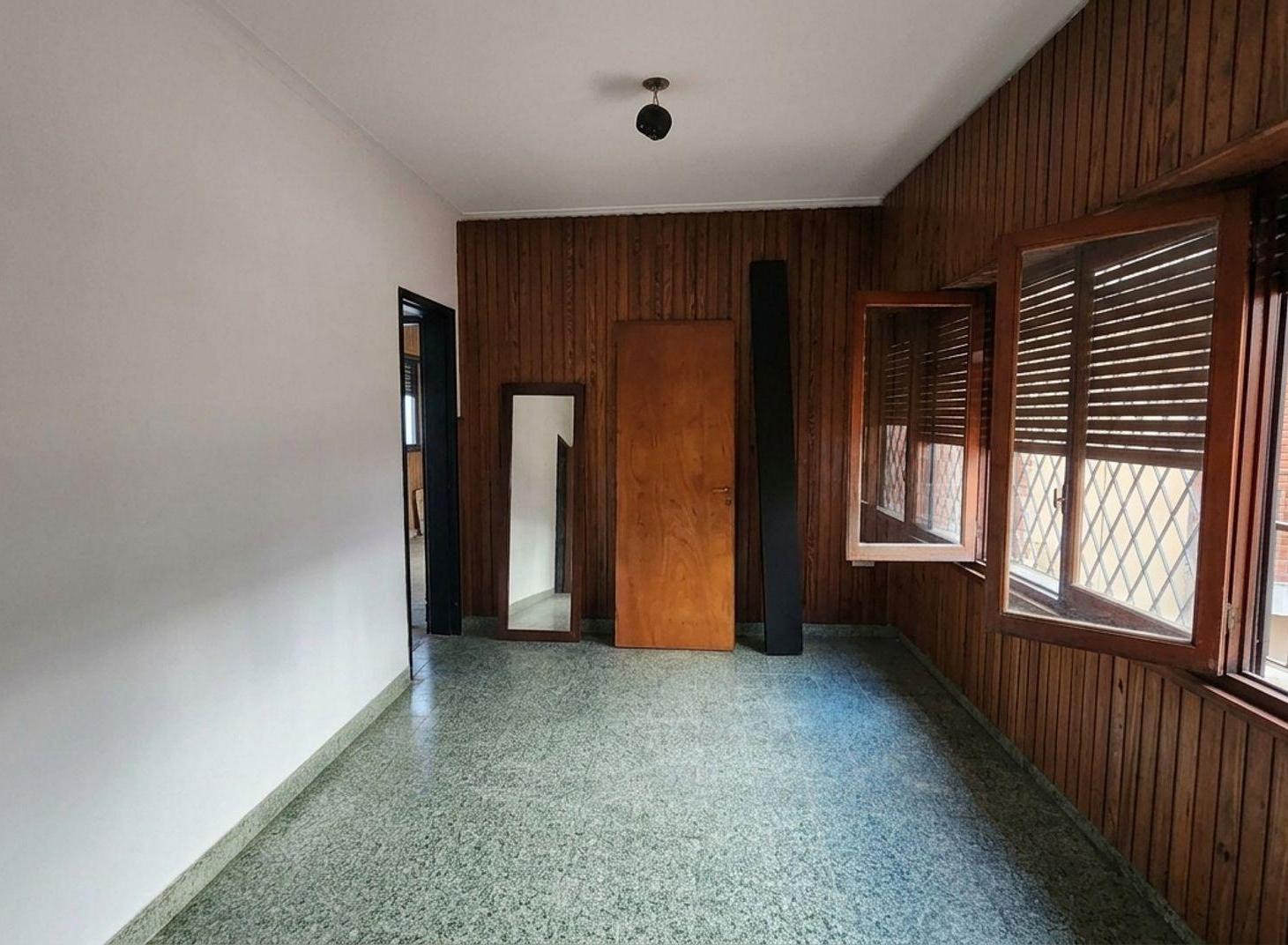 Foto de CASA EN VENTA VILLA ELISA CON QUNCHO, imagen 5