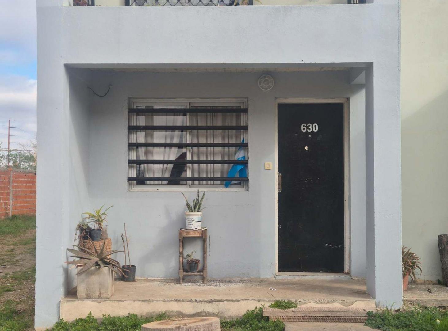 Foto de DUPLEX EN VENTA EN TOLOSA 2 DORMITORIOS, imagen 5