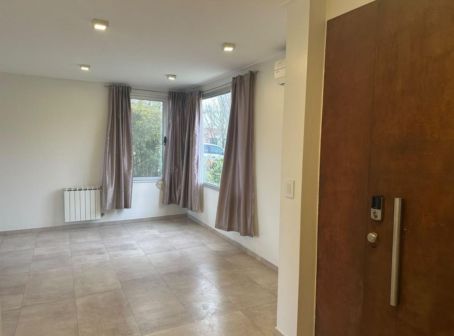 Foto de CASA EN ALQUILER GRAND BELL II, imagen 1