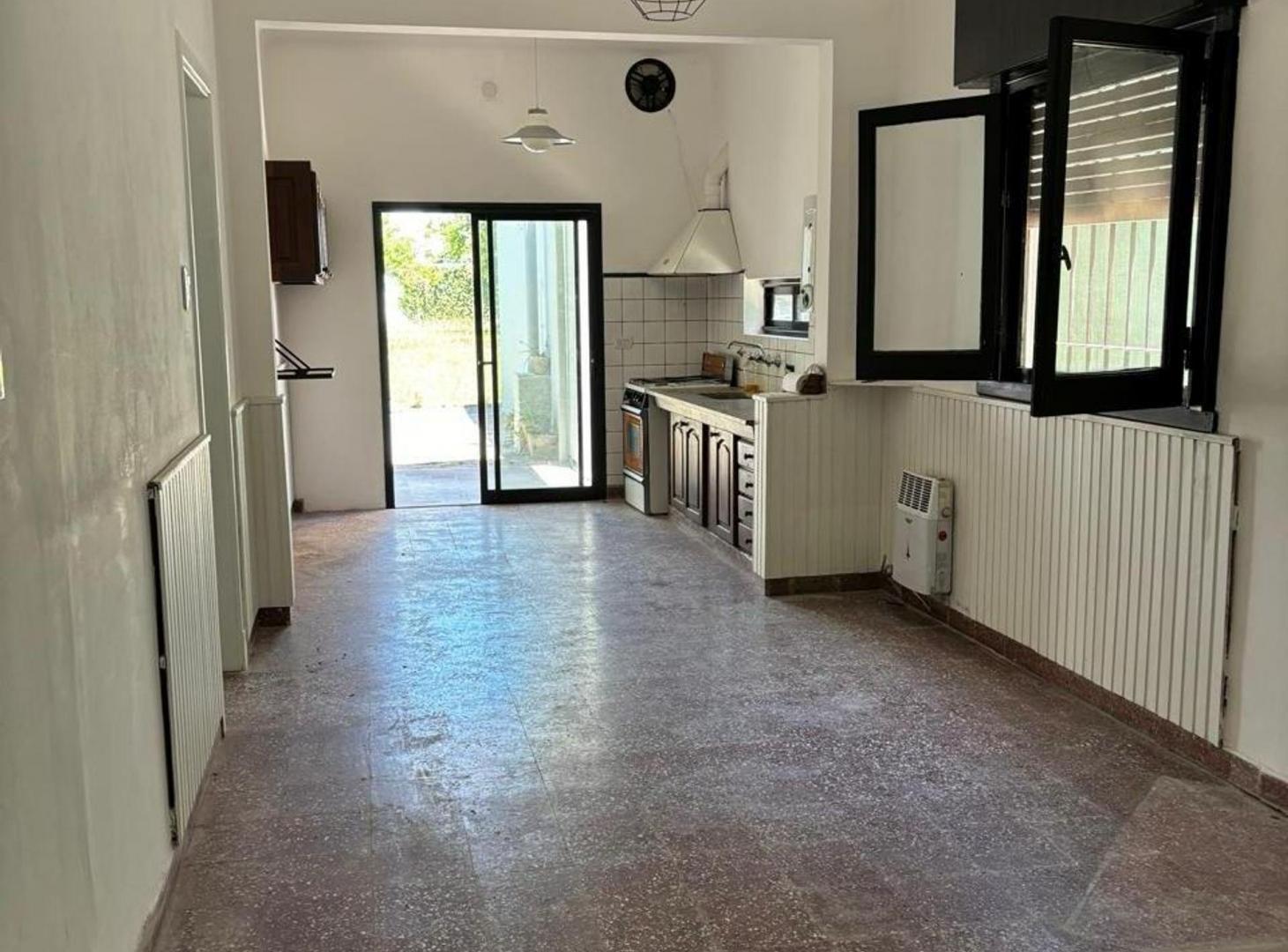 Foto de CASA EN ALQUILER EN GONNET, imagen 1