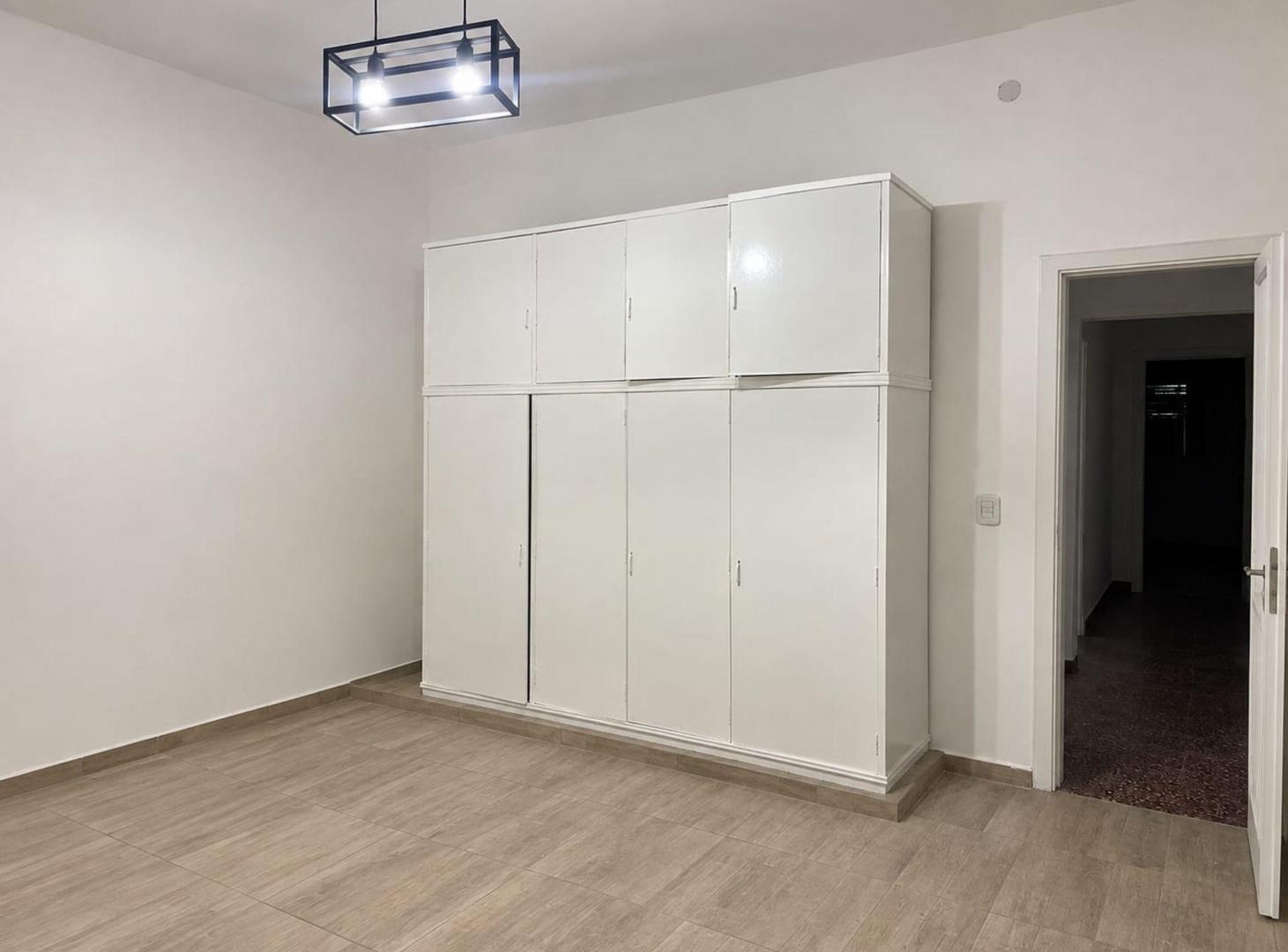 Foto de CASA EN ALQUILER EN GONNET, imagen 3