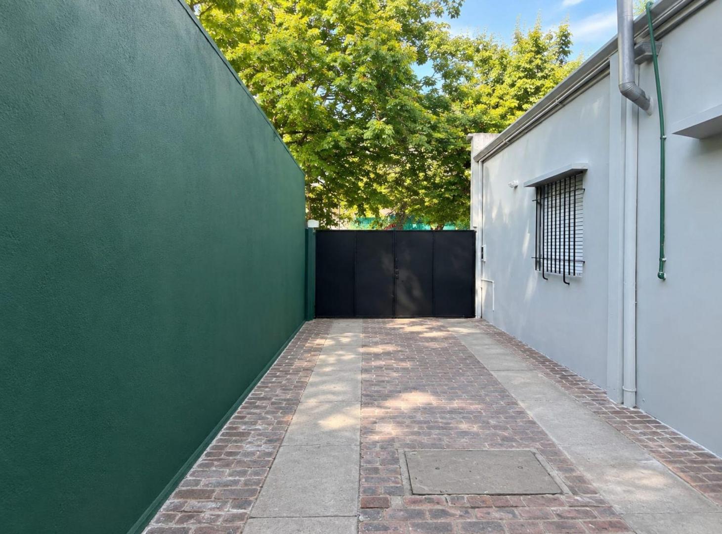 Foto de CASA EN ALQUILER EN GONNET, imagen 2