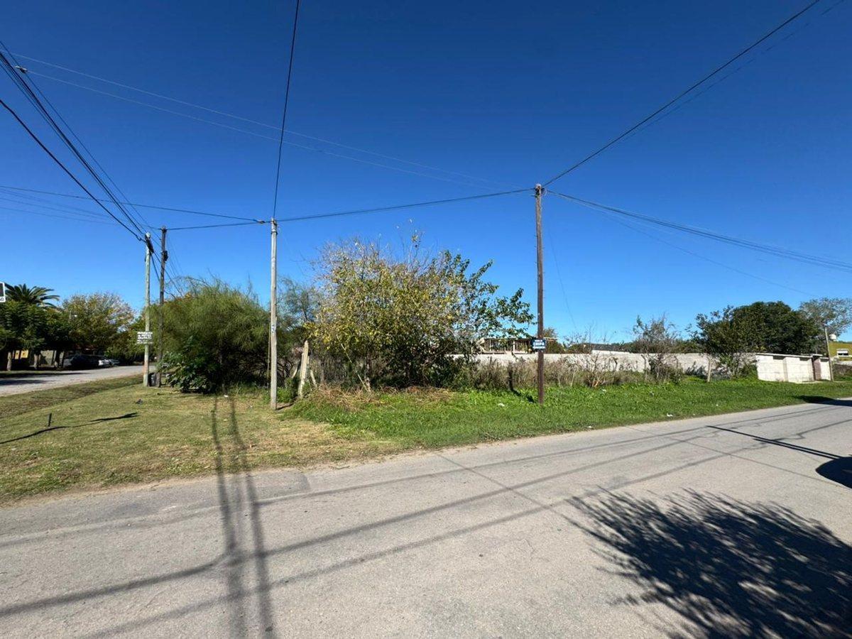 Foto de LOTE EN VENTA PARA DESARROLLO LA PLATA, imagen 4