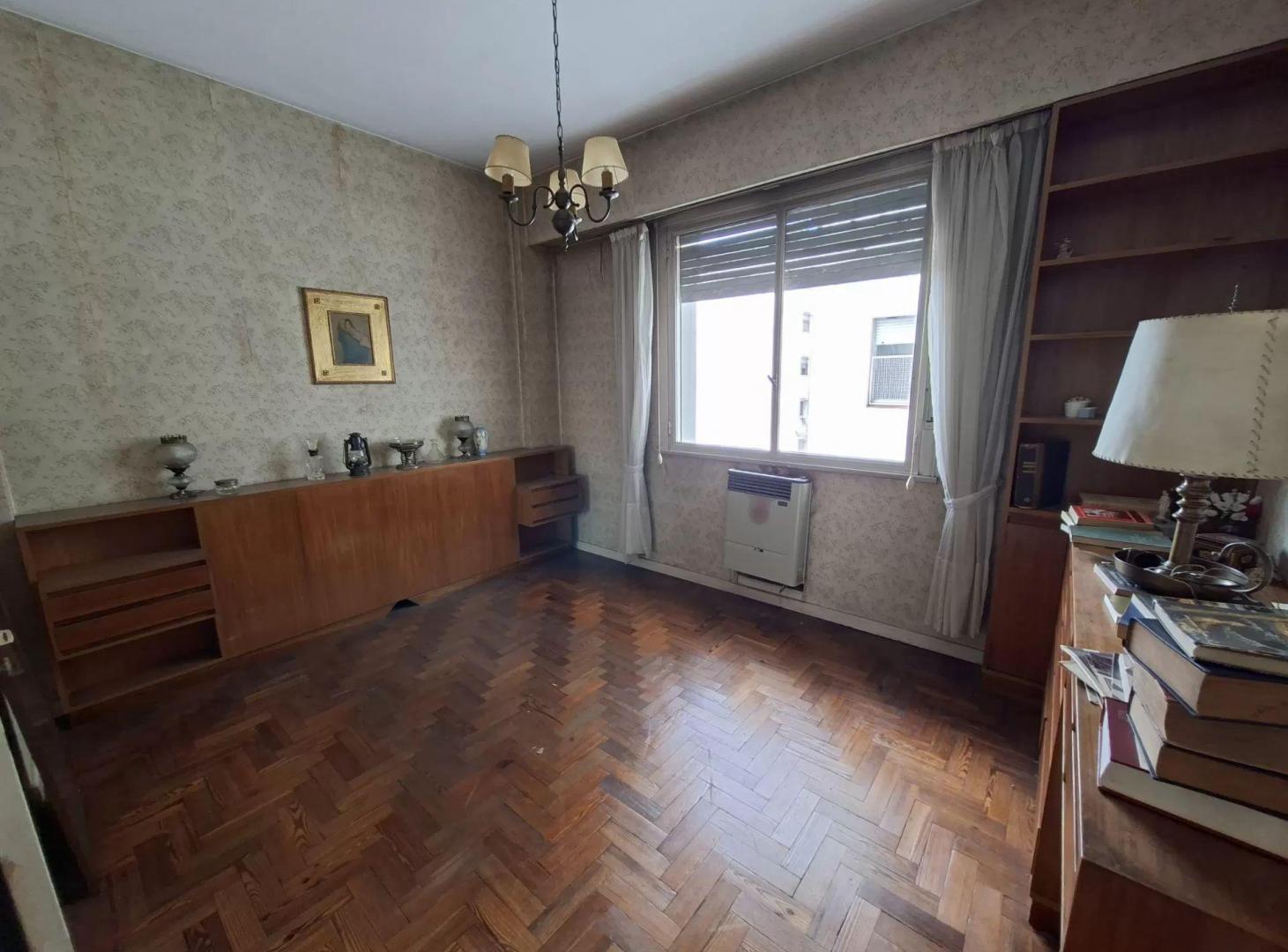 Foto de SEMIPISO EN VENTA LA PLATA CENTRO, imagen 3