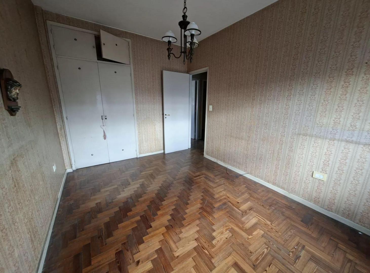 Foto de SEMIPISO EN VENTA LA PLATA CENTRO, imagen 4