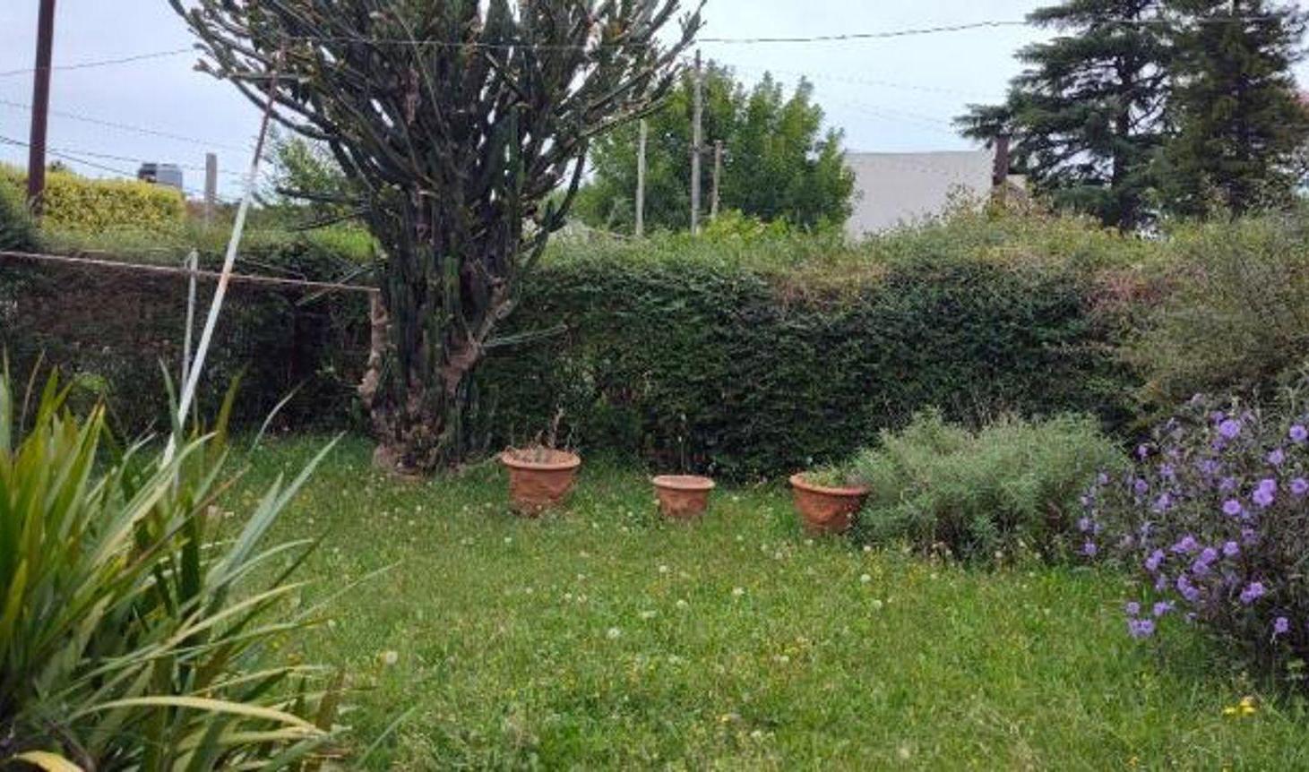 Foto de CASA EN VENTA EN LA PLATA EN ESQUINA, imagen 4