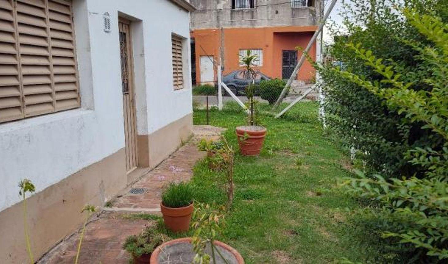 Foto de CASA EN VENTA EN LA PLATA EN ESQUINA, imagen 5