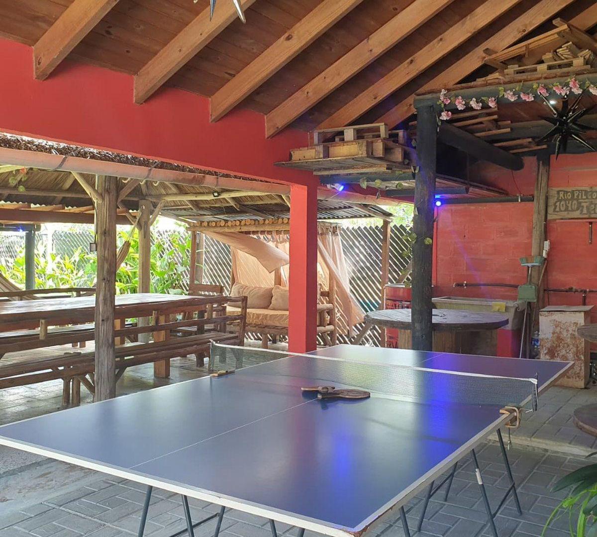 Foto de CASA QUINTA EN VENTA ARTURO SEGUI 3 DORMITORIOS, imagen 4