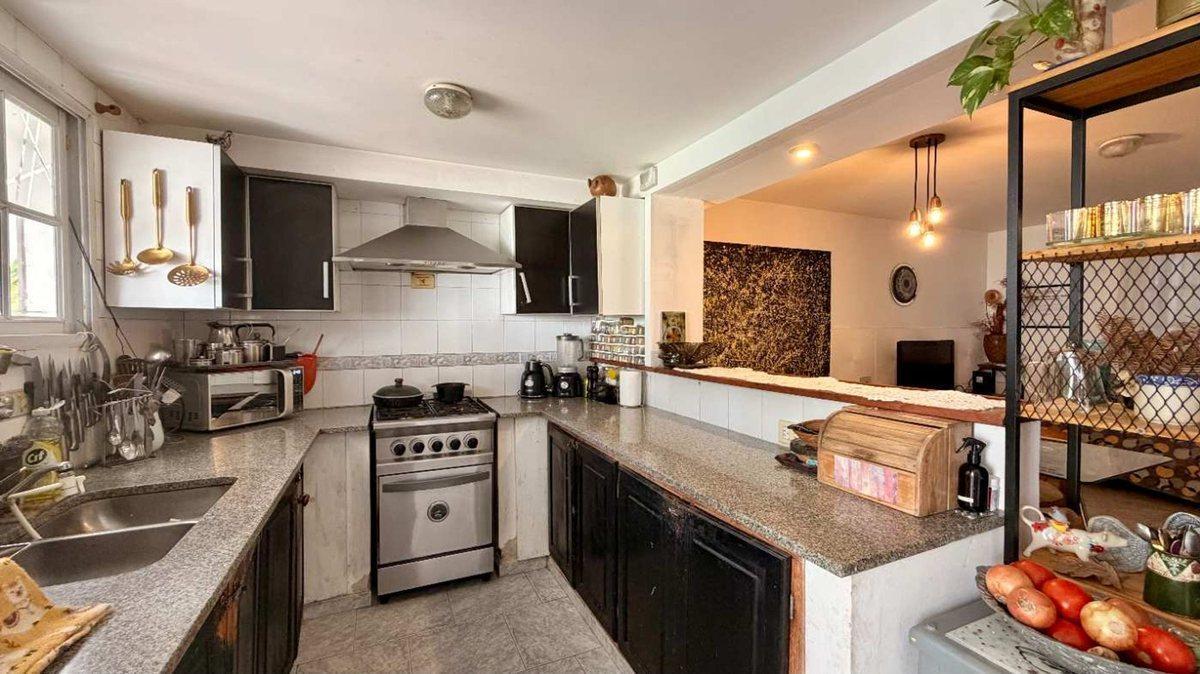 Foto de DUPLEX EN VENTA CITY BELL 2 DORMITORIOS Y PILETA, imagen 3