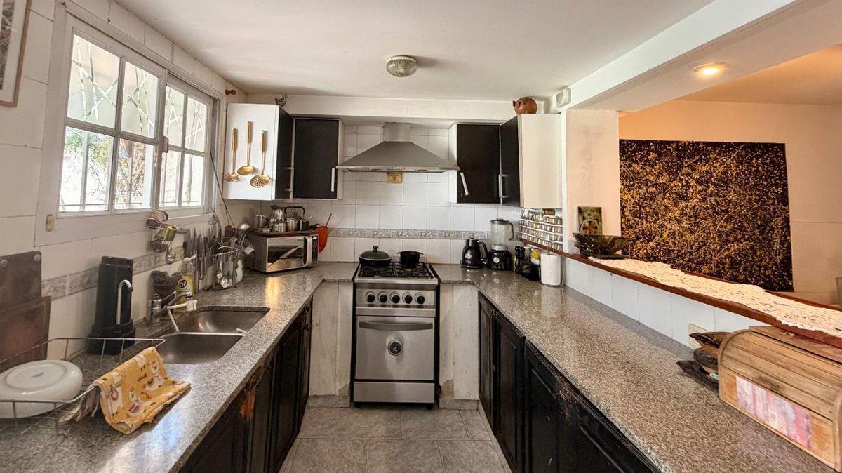Foto de DUPLEX EN VENTA CITY BELL 2 DORMITORIOS Y PILETA, imagen 4