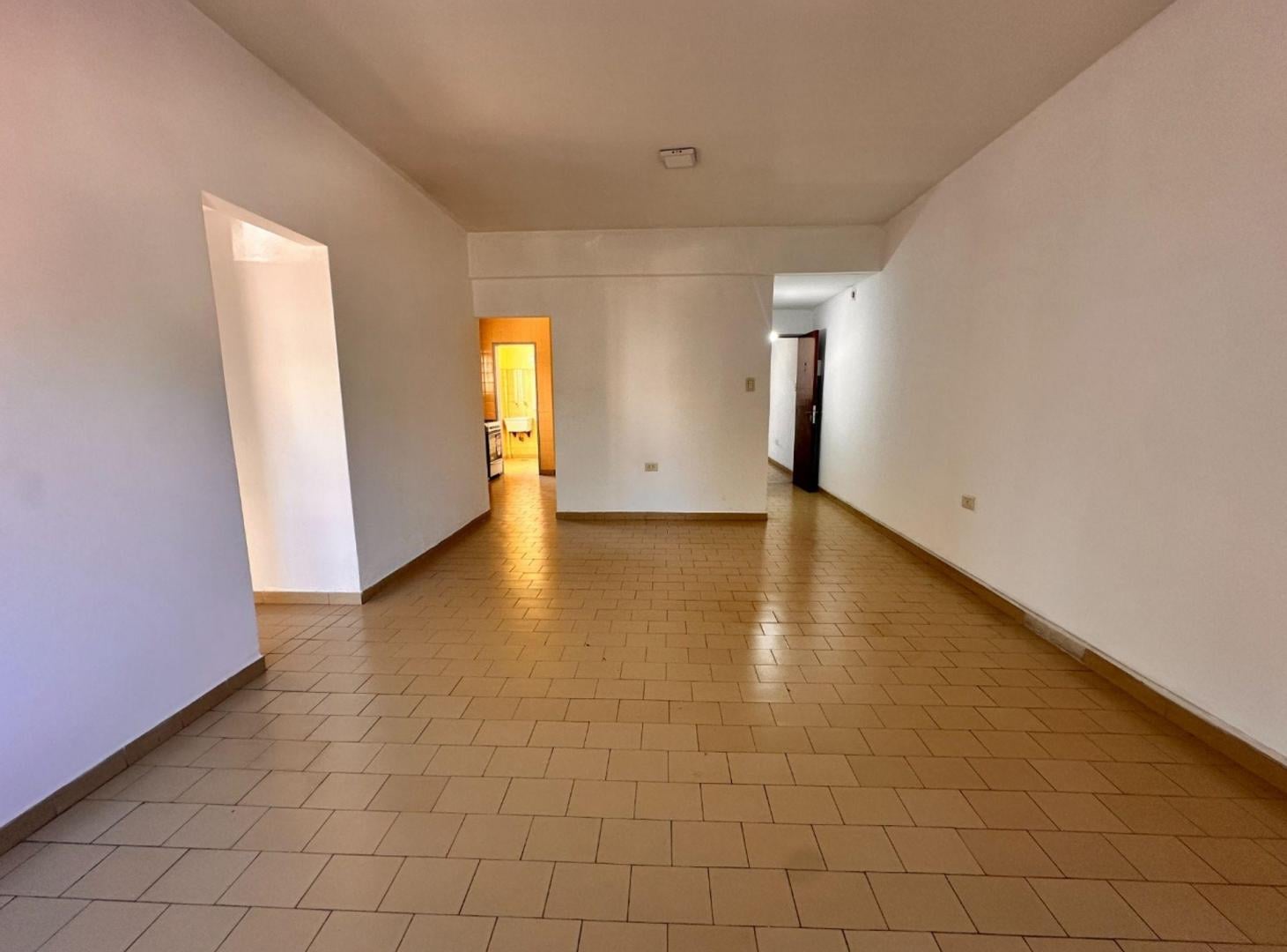 Foto de DEPARTAMENTO EN VENTA LA PLATA, imagen 1