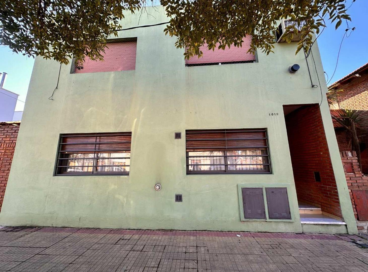 Foto de DEPARTAMENTO EN VENTA LA PLATA, imagen 2