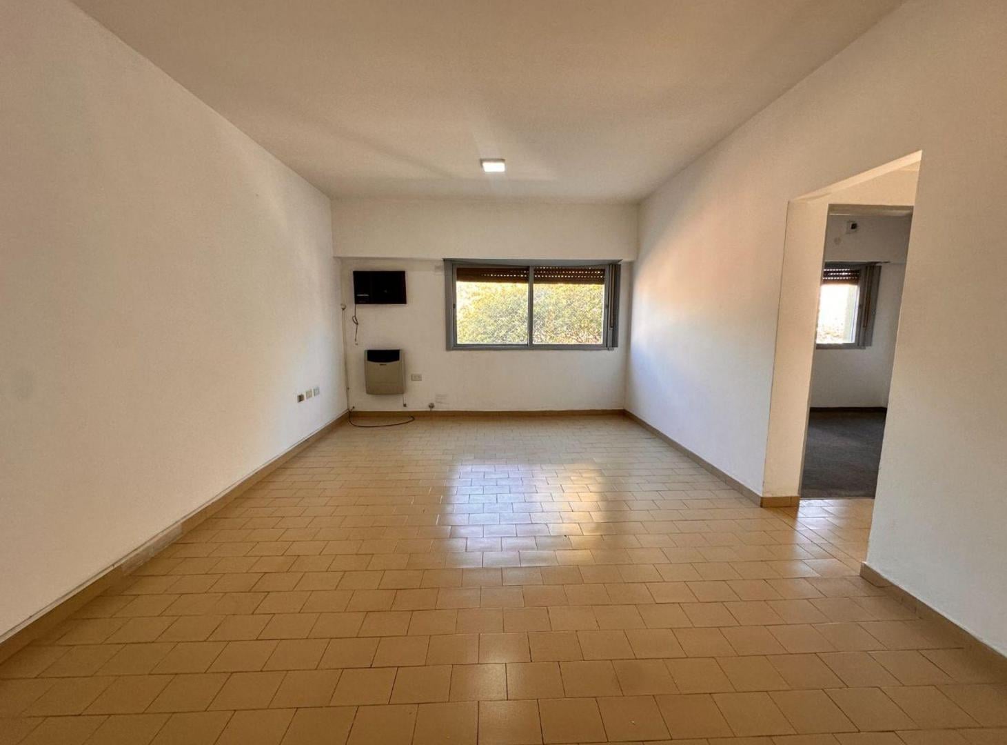 Foto de DEPARTAMENTO EN VENTA LA PLATA, imagen 4