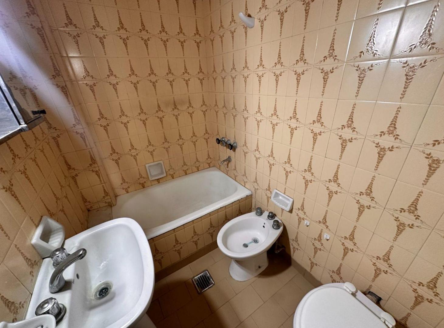 Foto de DEPARTAMENTO EN VENTA LA PLATA, imagen 5