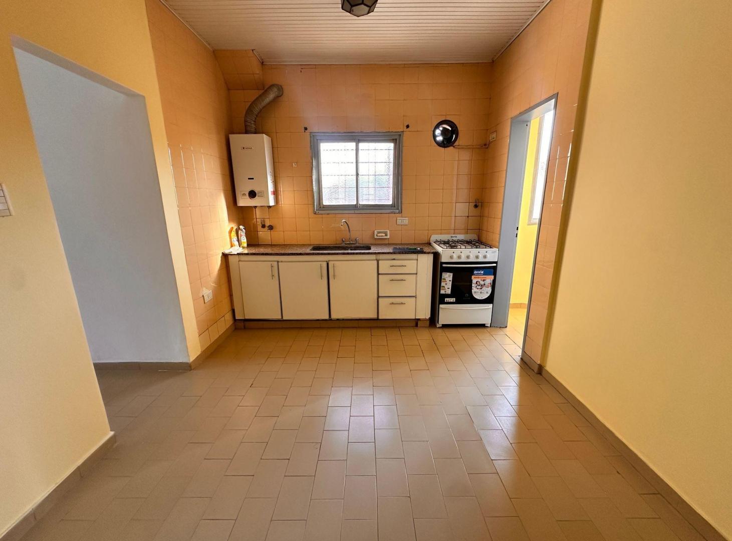 Foto de DEPARTAMENTO EN VENTA LA PLATA, imagen 3