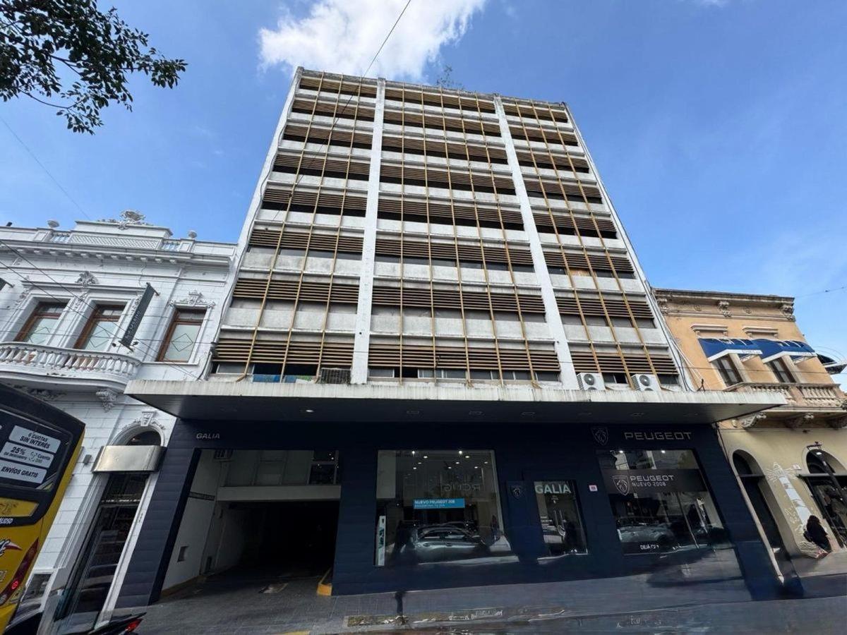 Foto de COCHERA EN VENTA LA PLATA CENTRO, imagen 4