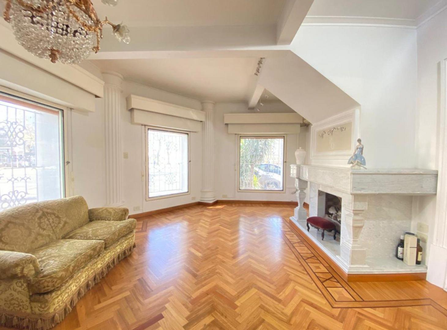 Foto de PH TIPO CASA EN VENTA LA PLATA CON COCHERA, imagen 4