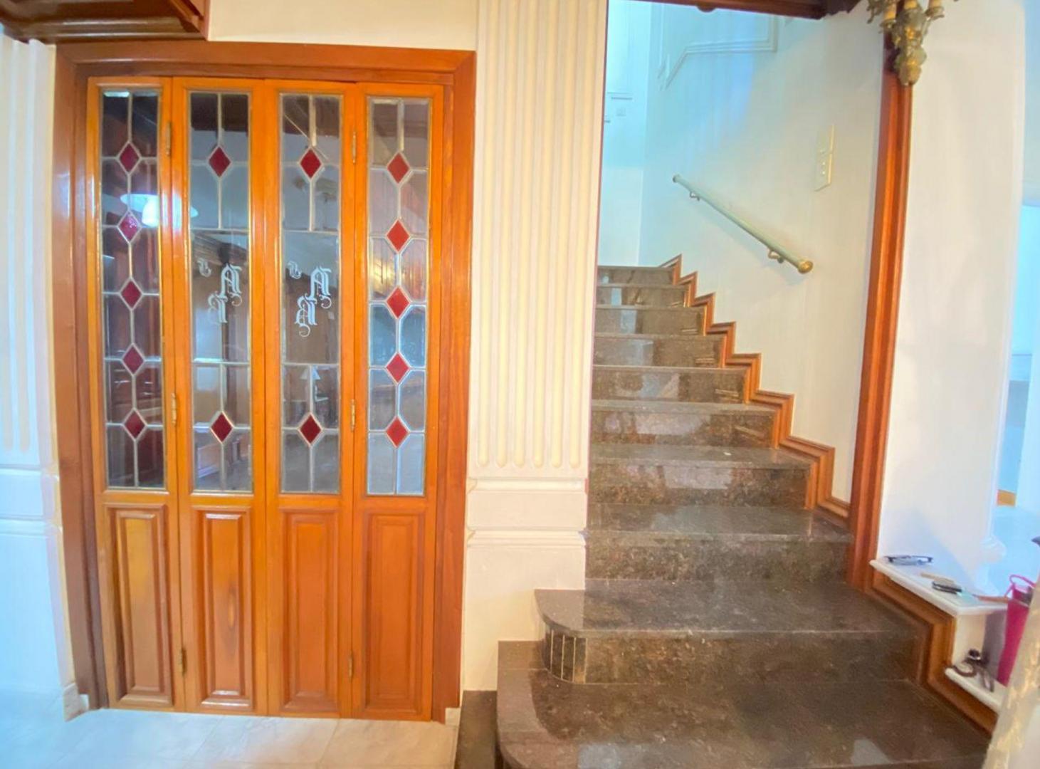 Foto de PH TIPO CASA EN VENTA LA PLATA CON COCHERA, imagen 5