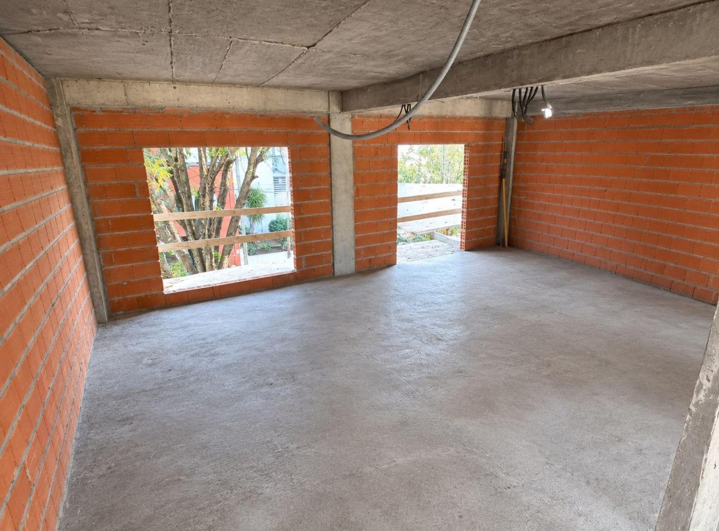 Foto de DEPARTAMENTO EN VENTA DE POZO ENTREGA AGOSTO 2027, imagen 1