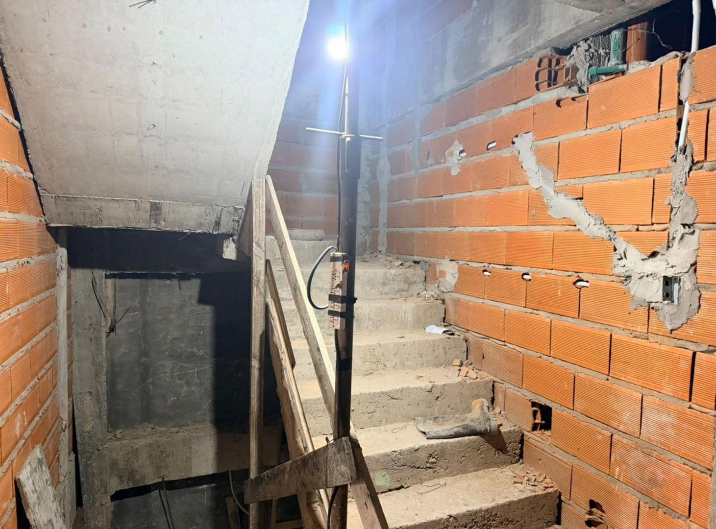 Foto de DEPARTAMENTO EN VENTA DE POZO ENTREGA AGOSTO 2027, imagen 3