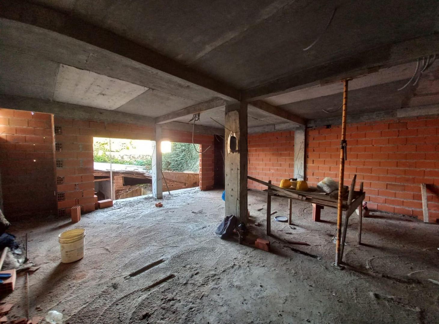 Foto de DEPARTAMENTO EN VENTA DE POZO ENTREGA AGOSTO 2027, imagen 5