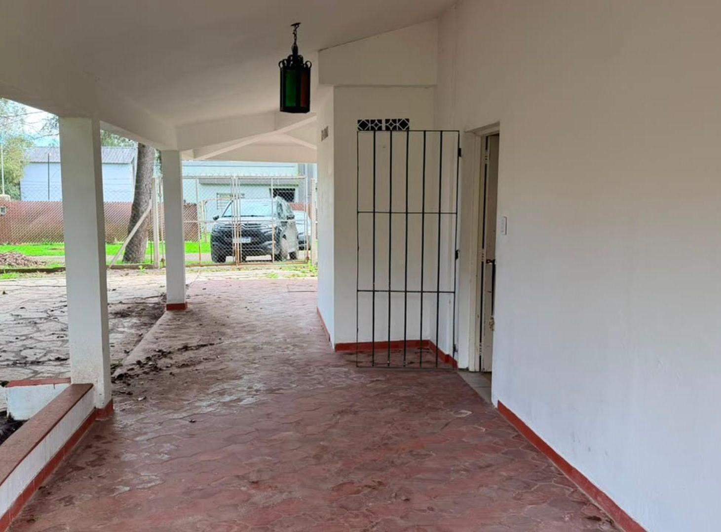 Foto de CASA EN VENTA EN LA REJA MORENO, imagen 3