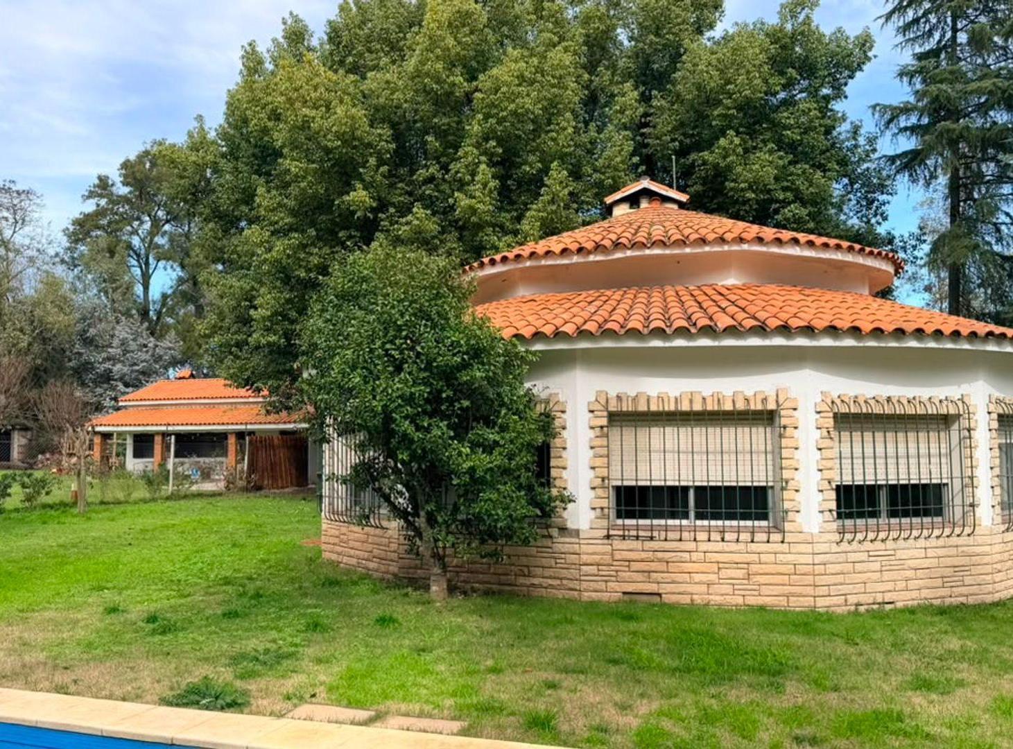 Foto de CASA EN VENTA EN LA REJA MORENO, imagen 2