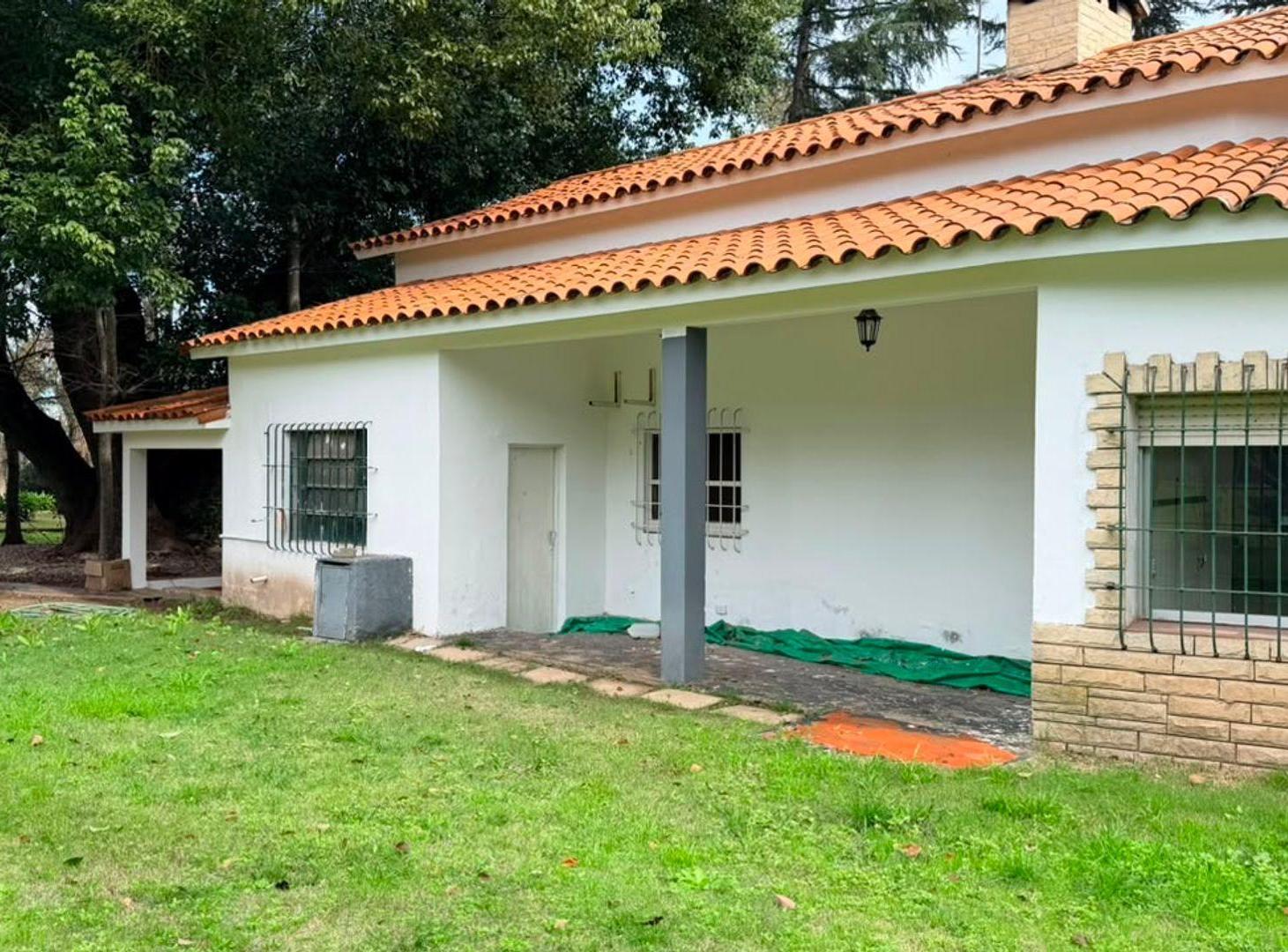Foto de CASA EN VENTA EN LA REJA MORENO, imagen 5
