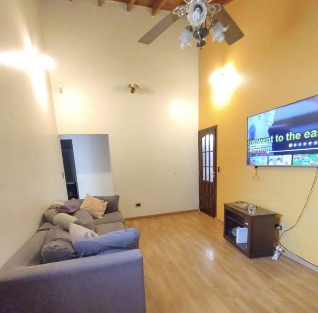 Foto de CASA EN VENTA LA PLATA 3 DORMITORIOS, imagen 5