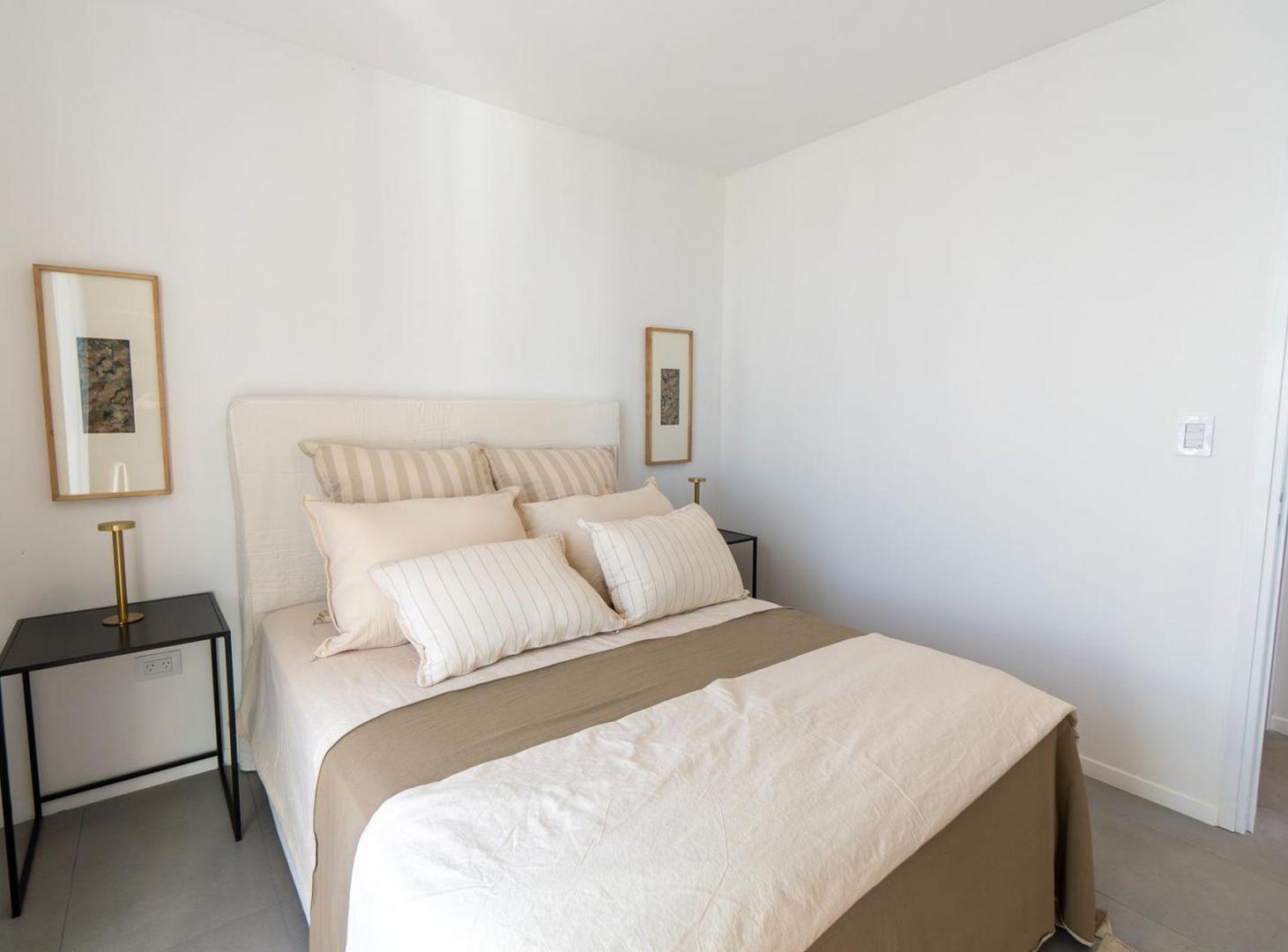 Foto de SEMIPISO Nº4 EN VENTA LA PLATA, imagen 3
