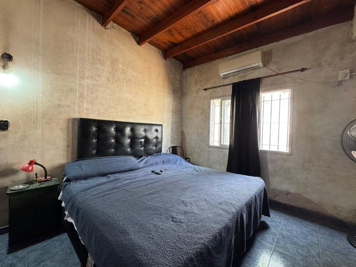 Foto de CASA EN VENTA EN BARRIO AEROPUERTO LA PLATA, imagen 5