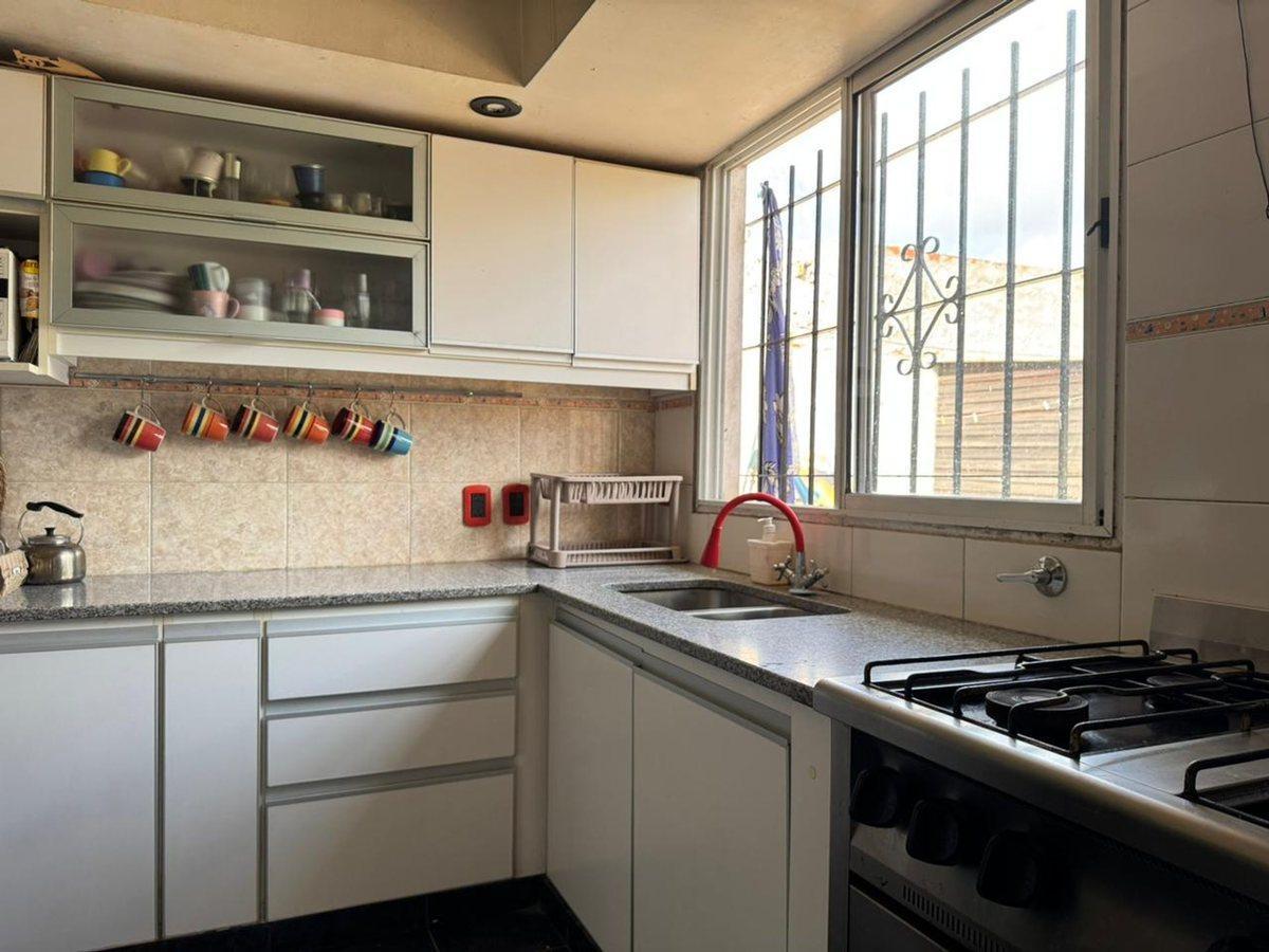 Foto de CASA EN VENTA EN BARRIO AEROPUERTO LA PLATA, imagen 1