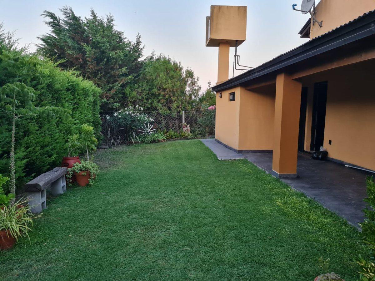 Foto de Casa quinta en venta APTO BANCO en La Hermosura, imagen 3