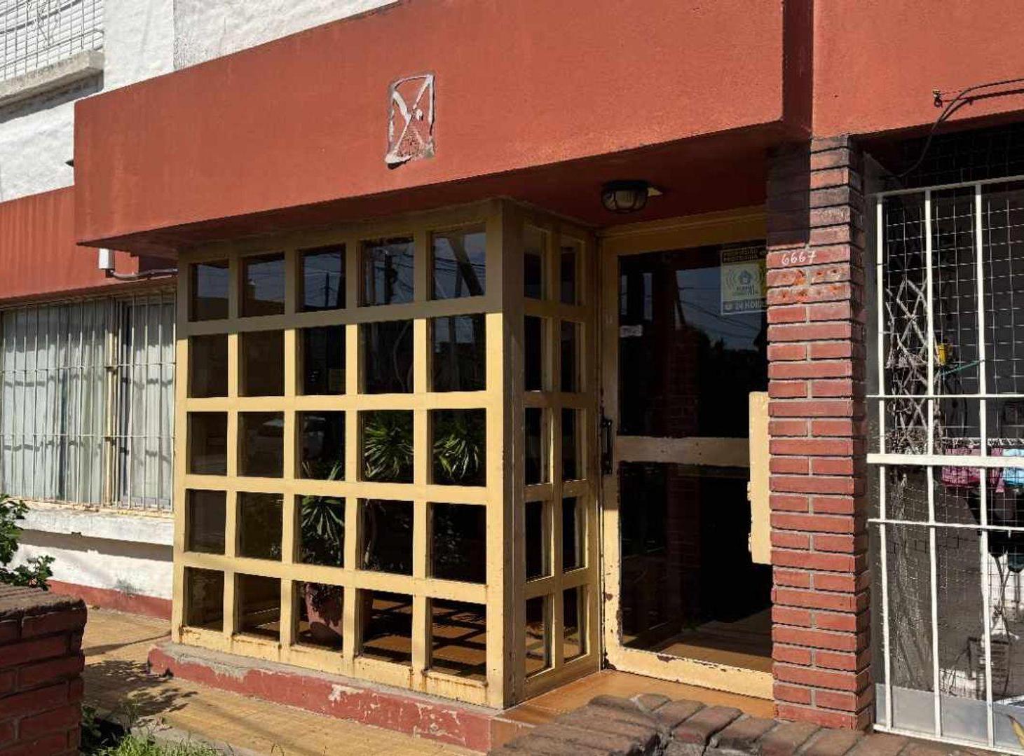 Foto de DEPARTAMENTO VENTA EN WILDE BALCON 2 AMBIENTES, imagen 1